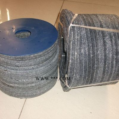 廊坊旭恒密封3*3石棉盤(pán)根價(jià)格優(yōu)惠低廉型號(hào)齊全