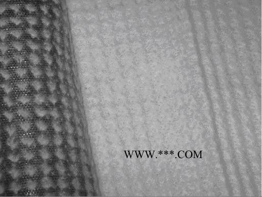 供應(yīng)三杰完善襄樊膨潤土防水毯廠家預(yù)訂電話