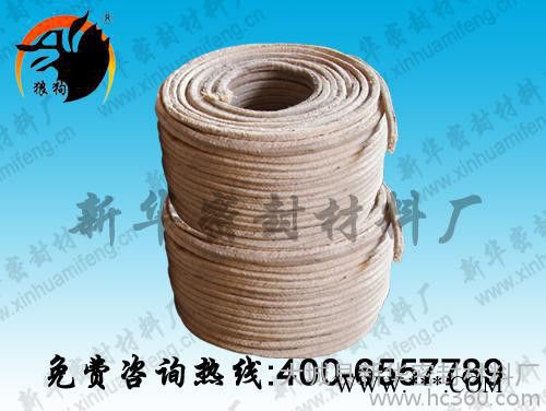 石棉盤根價(jià)格，石棉盤根規(guī)格，石棉盤根**