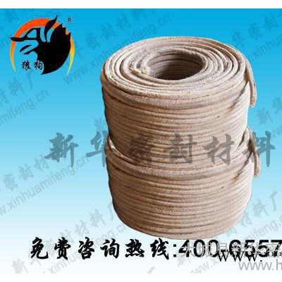 石棉盤根價格，石棉盤根規(guī)格，石棉盤根**