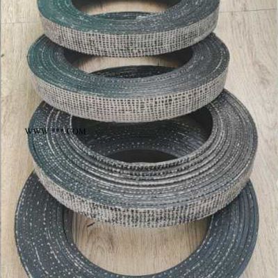 孟州秀現(xiàn)貨定做制動(dòng)器剎車帶 石棉剎車帶 橡膠剎車帶 銅絲剎車帶 耐磨用剎車帶 剎車帶批發(fā)廠家