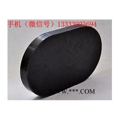 絞車(chē)配件\盤(pán)形閘制動(dòng)器閘瓦鋼背閘瓦無(wú)石棉閘瓦制動(dòng)閘瓦