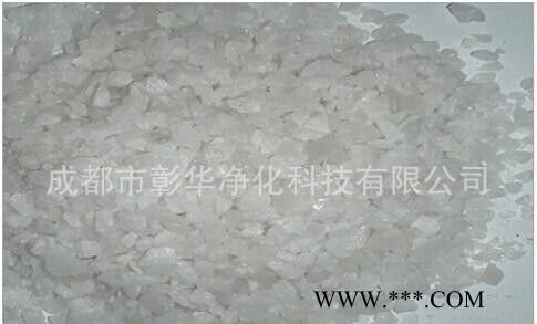 雅安市雨城區(qū)名山滎經(jīng)縣漢源縣石棉天全蘆山寶興石英砂 硅砂
