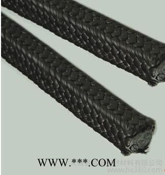 ys450石棉盤根,油浸石棉盤根