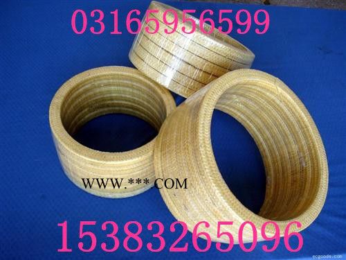 無石棉墊片是根據(jù)各種具體工況要求,以無石棉密封材料