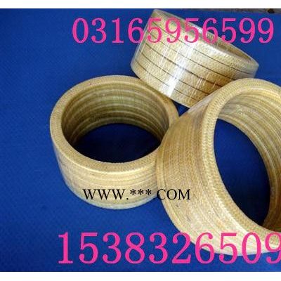無石棉墊片是根據(jù)各種具體工況要求,以無石棉密封材料