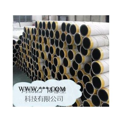 河北億廣隆專業(yè)生產(chǎn)銷售水冷電纜外套膠管、石棉膠管、夾布膠管、