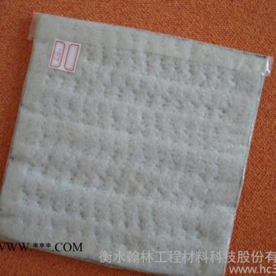鈉基4000克膨潤土土工墊廠家 價(jià)格