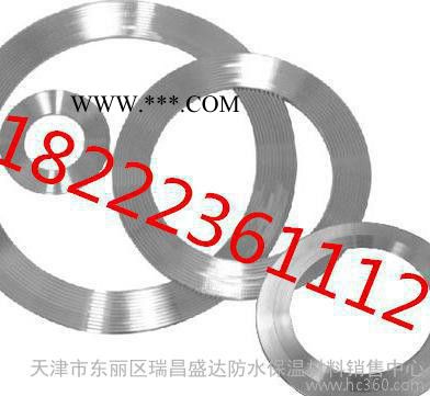 牛油盤根|天津四氟盤根| 石棉盤根|天津密封墊片鋼包墊