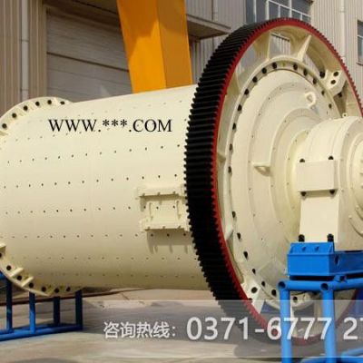 日產(chǎn)200噸高嶺土球磨機(jī)廠家推薦ZLL71
