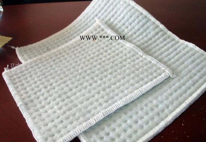 防水毯報價  供應(yīng)高品質(zhì)膨潤土防水毯