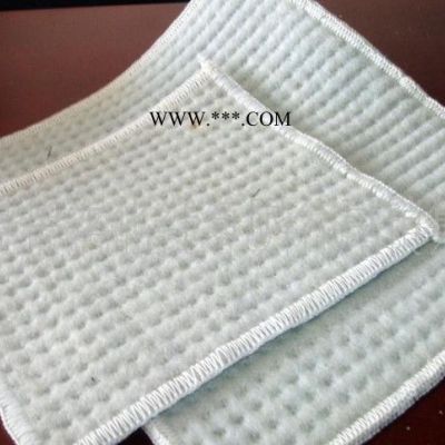 防水毯報(bào)價(jià)  供應(yīng)高品質(zhì)膨潤(rùn)土防水毯