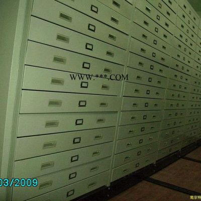 會(huì)計(jì)檔案柜銷售石棉縣檔案密集柜采購(gòu)石棉縣檔案密集柜請(qǐng)聯(lián)系025-88802418