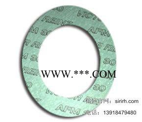 采購克林格無石棉墊片  捷克TEMAC