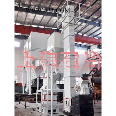 供應(yīng)建冶超細(xì)粉磨粉設(shè)備 5R雷蒙磨粉機(jī) 膨潤(rùn)土磨粉機(jī) 礦石磨粉機(jī)