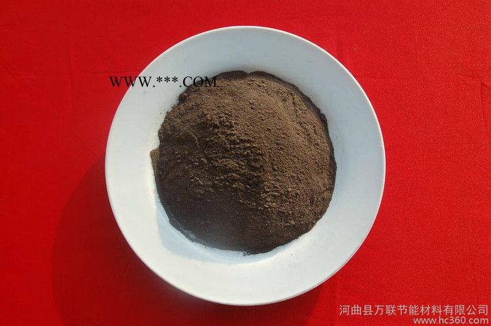 供應(yīng)高鋁高嶺土原礦（塊，粉）鋁礬土（公司特有）
