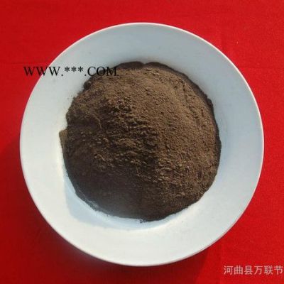 供應(yīng)高鋁高嶺土原礦（塊，粉）鋁礬土（公司特有）