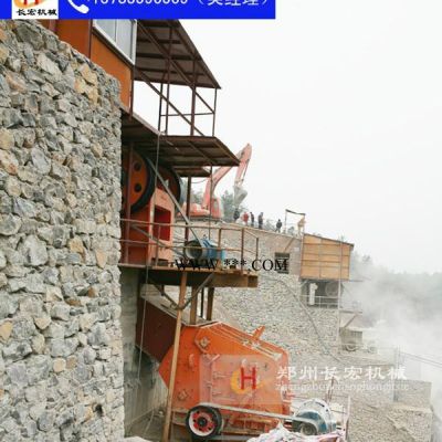安慶高嶺土全自動(dòng)破碎機(jī)廠家,中小型全自動(dòng)破碎機(jī)價(jià)格,大型石頭破碎機(jī)