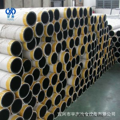供應(yīng)石棉膠管 水冷電纜石棉膠管 外包石棉橡膠管