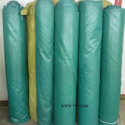 供應(yīng)高硅氧布     特種防火纖維布  .石棉布 石棉橡膠板 石棉布廠家