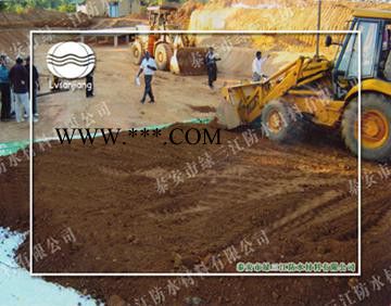 膨潤土防水毯價(jià)格_膨潤土防水毯