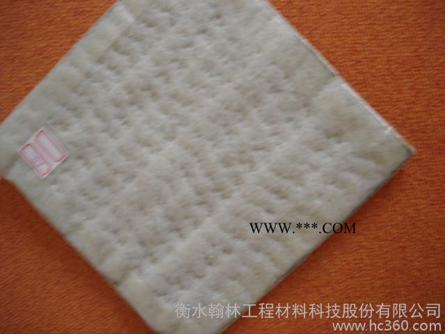 膨潤土5000g土工墊防水毯廠家批發(fā)