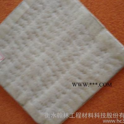膨潤土5000g土工墊防水毯廠家批發(fā)