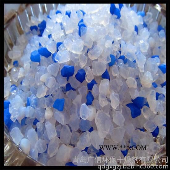 **  膨潤土貓砂   水晶貓砂 歡迎致電