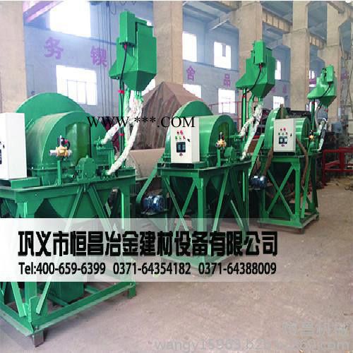 上高縣膨潤(rùn)土烘干機(jī)空氣源烘干機(jī)