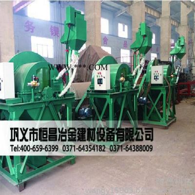 上高縣膨潤土烘干機空氣源烘干機