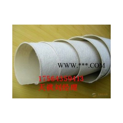 泰安天祺牌廠家生產(chǎn)的公路施工材料包括各種材質(zhì)土工格柵，抗裂貼，膨潤(rùn)土防水毯，土工布等
