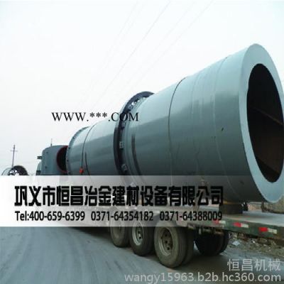 高新區(qū)高嶺土烘干機粉絲烘干機