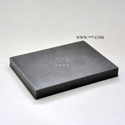 供應(yīng)提升機(jī)無石棉閘瓦 平板燕尾 250×165×20