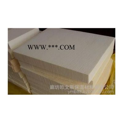 石棉縣酚醛保溫板owsfqb-2117**
