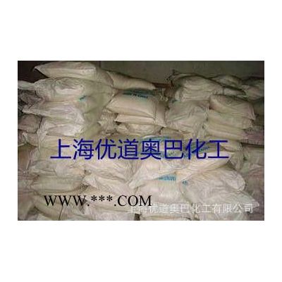 復合皂土微粒助留助濾劑 瓦楞紙文化紙新聞紙等生產(chǎn)用造紙膨潤土