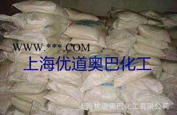 紙張?zhí)盍贤呃慵埳a(chǎn)專用膨潤土 提高留著率節(jié)約紙漿優(yōu)化濕部系統(tǒng)