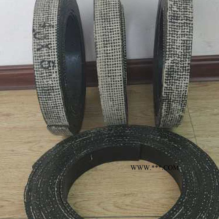 孟州秀現(xiàn)貨定做制動(dòng)器剎車帶 家用車石棉剎車帶 家用車橡膠剎車帶 銅絲剎車帶廠家 耐磨用剎車帶價(jià)格 剎車帶批發(fā)廠家