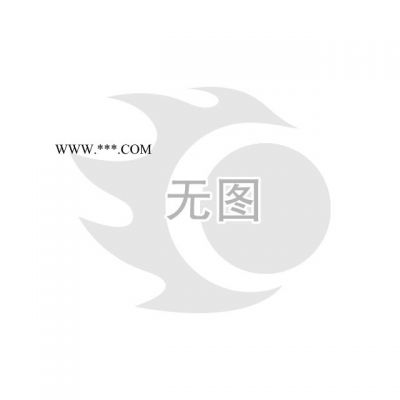 高嶺土雷蒙磨粉機_高嶺土雷蒙研磨機_萬業(yè)機械3016雷蒙磨