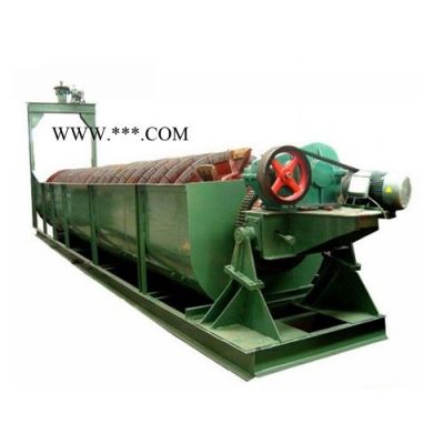 開(kāi)封高效洗沙機(jī)設(shè)備，鄭州螺旋洗砂機(jī)，輪洞砂機(jī)，水洗高嶺土生產(chǎn)設(shè)備，大型碎石洗沙機(jī)械