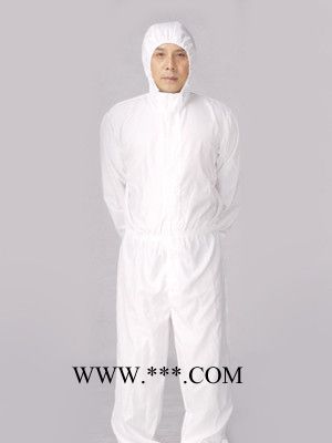 供應FUTURE一次性無紡布防護服 石棉清除現場專用服