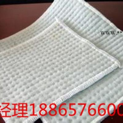 出售膨潤(rùn)土防水毯 山東建通有限公司 生態(tài)環(huán)境修復(fù)專用
