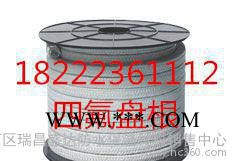 盤根 石墨盤根 芳綸盤根 油浸石棉盤根 四氟盤根 生產(chǎn)