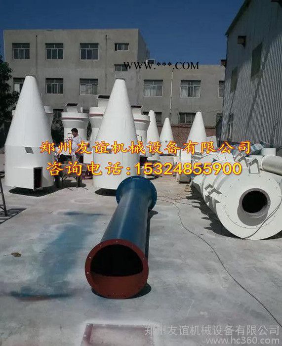 4r3216雷蒙磨粉機 雷蒙機生產(chǎn)線 膨潤土磨粉生產(chǎn)線 重型磨粉機