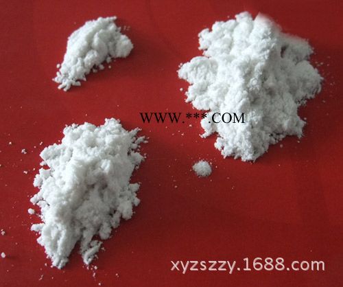 珍珠巖 ?；⒅?膨潤(rùn)土 過濾專用3#珍珠巖助濾劑 4#助濾