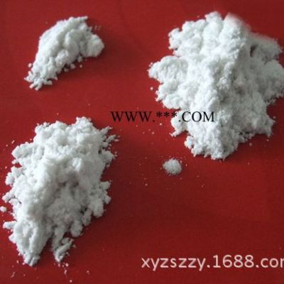 珍珠巖 ?；⒅?膨潤土 過濾專用3#珍珠巖助濾劑 4#助濾