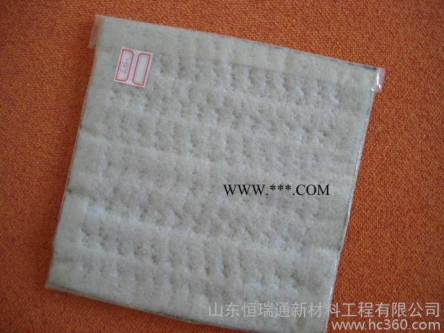 膨潤(rùn)土防水毯4000克防水毯**價(jià)格低