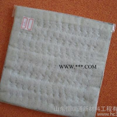 膨潤土防水毯4000克防水毯**價格低