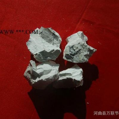 山西**焦寶石，煅燒高嶺土，粘土熟料