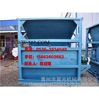 晨光磁選設(shè)備高嶺土除鐵設(shè)備長石選礦設(shè)備釩鈦礦選礦設(shè)備尾礦選礦設(shè)備干式強(qiáng)磁設(shè)備濕式強(qiáng)磁設(shè)備