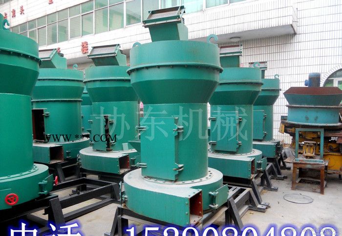 雷蒙磨粉機(jī),新型雷蒙磨粉機(jī),目雷蒙磨粉機(jī),新型磨粉機(jī),高嶺土雷蒙